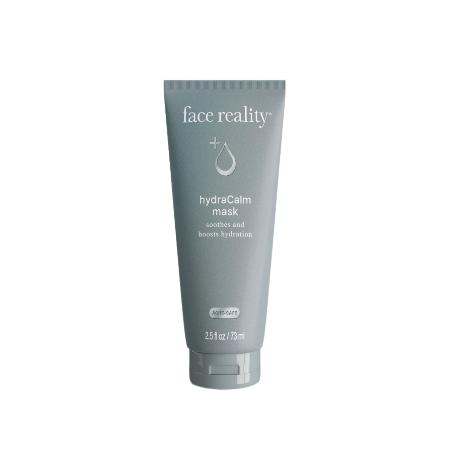 hydraCalm Mask