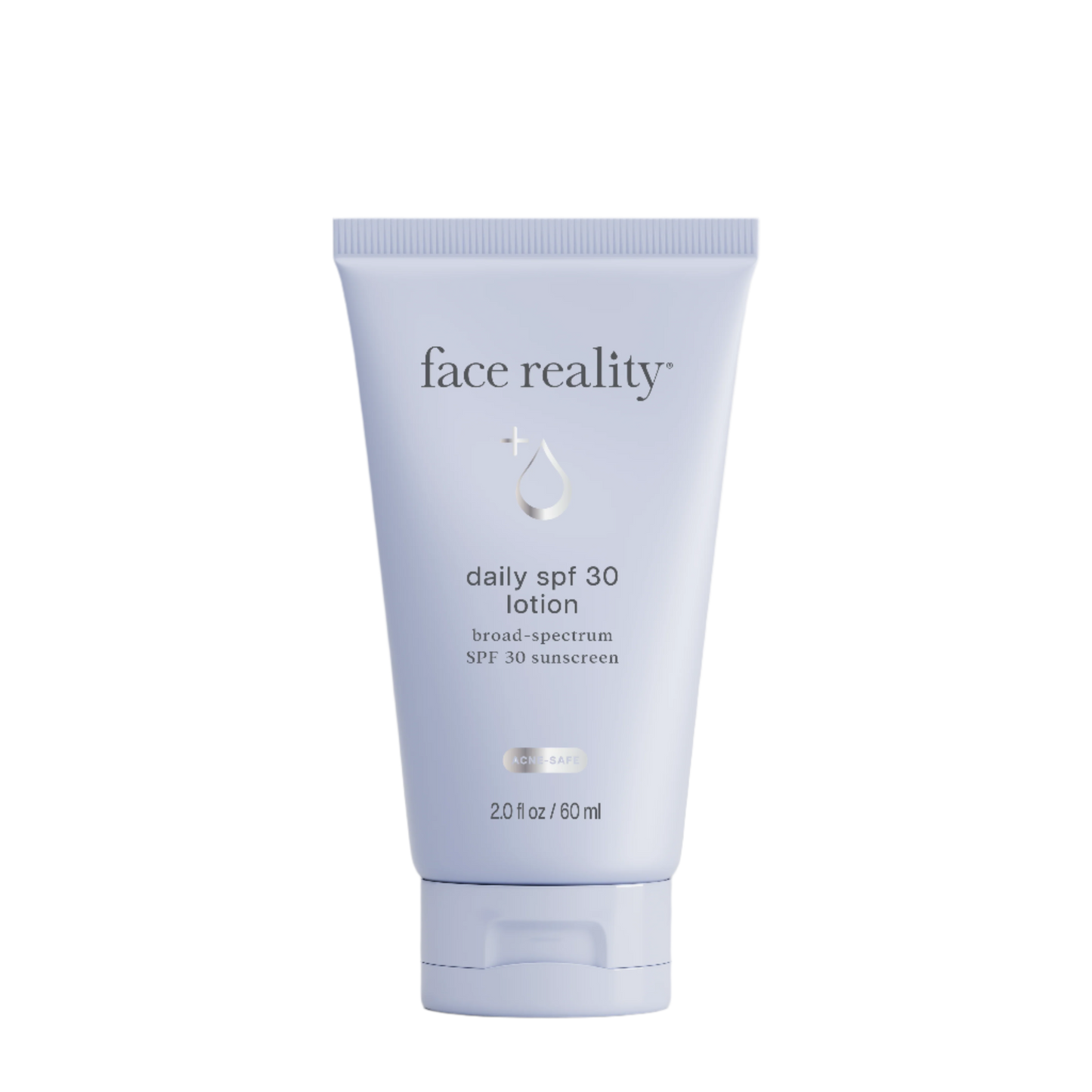 Daily SPF30 Lotion