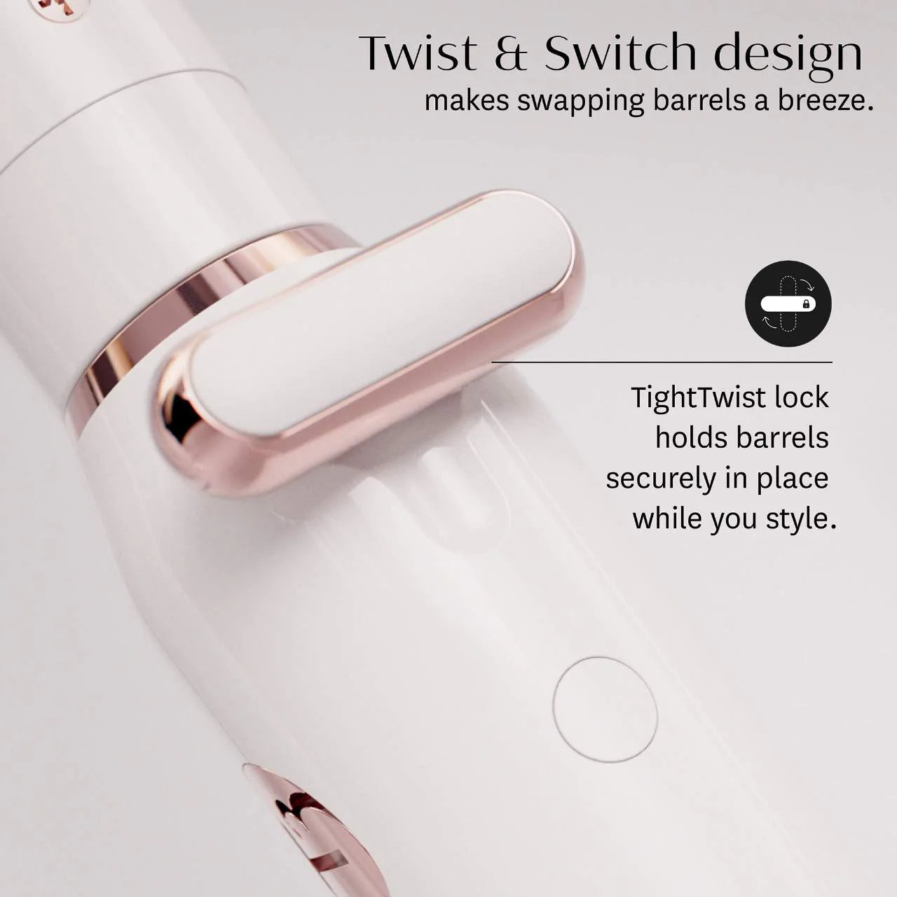 Switch Kit Wave