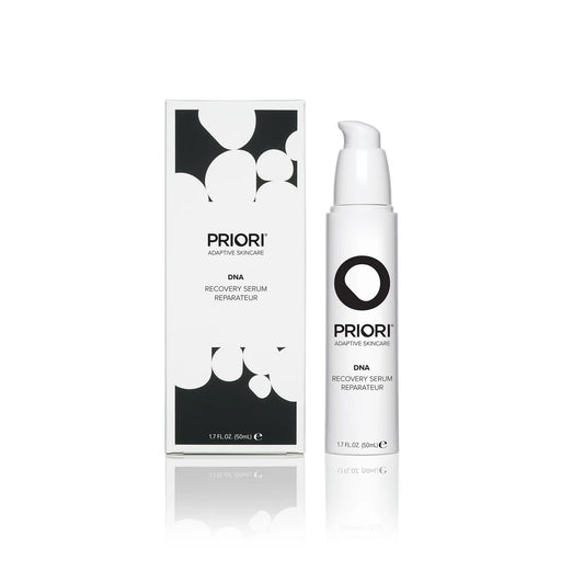 PRIORI DNA Recovery Serum
