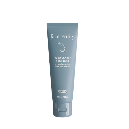 Acne Med 5%