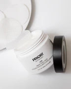 PRIORI Smart Peel Pads