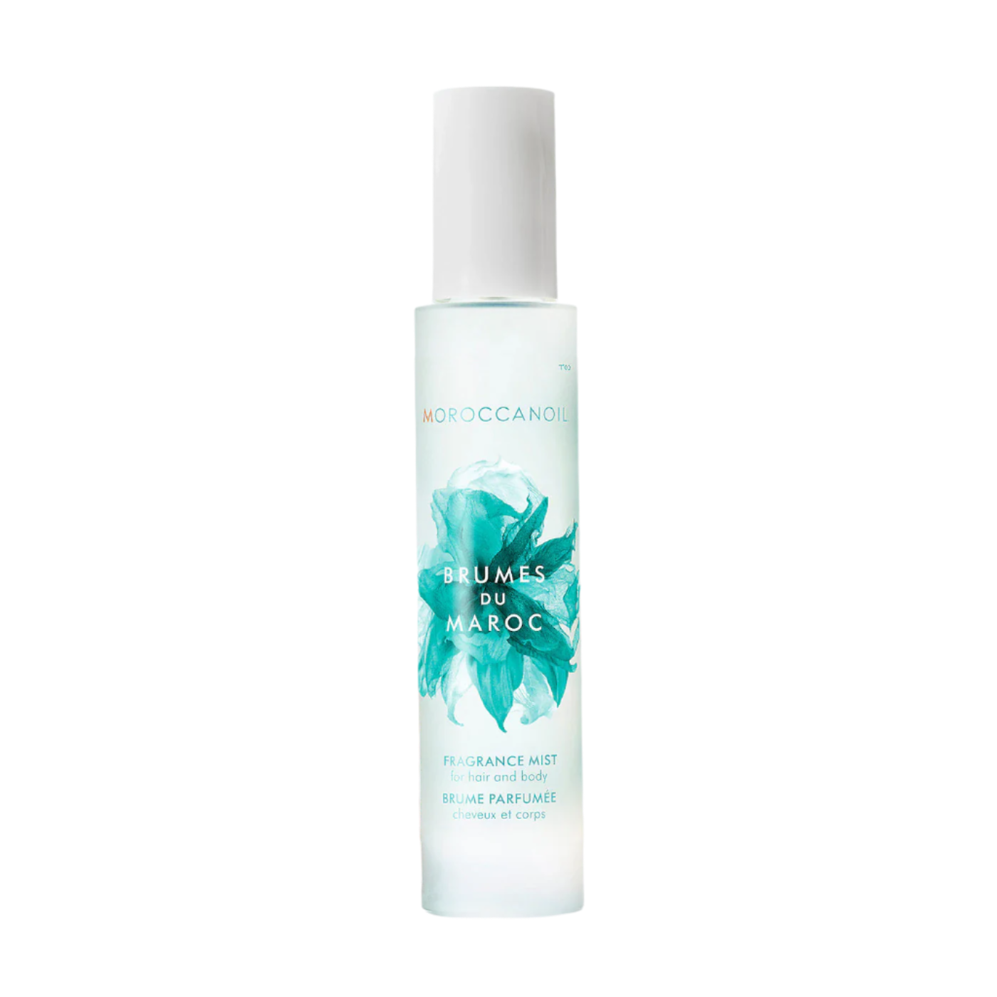 Brumes du Maroc Fragrance