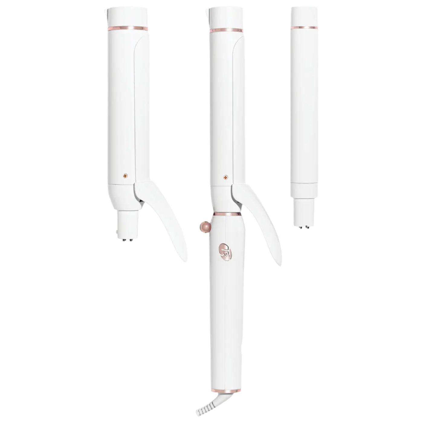Switch Kit Wave