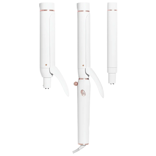 Switch Kit Wave
